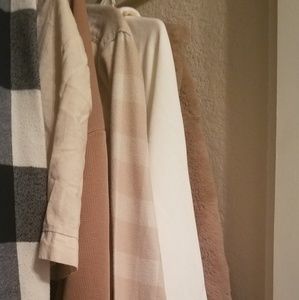 Meet your Posher, Kylie